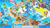 画像ギャラリー No.002のサムネイル画像 / 「常夏プールパレス」「大盛グルメ食堂」「開店デパート日記」,カイロソフトの経営シム3タイトルがSteamで7月4日に配信決定