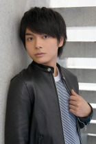 画像ギャラリー No.004のサムネイル画像 / 「ノーモア★ヒーローズ3」の公式生番組“出演声優★世界最速先行プレイ”本日21：00より配信。榎木淳弥さん，小西克幸さんが出演