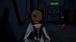 画像ギャラリー No.008のサムネイル画像 / スクエニの“生活シミュレーションRPG”「ハーヴェステラ」プレイレポート。スローライフよりも，ストーリーの続きが気になってしまうかも？