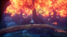 画像ギャラリー No.014のサムネイル画像 / 「ハーヴェステラ」体験版を配信開始。製品版へのセーブデータ引き継ぎが可能