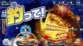 画像ギャラリー No.003のサムネイル画像 / Switch用ソフト「釣りスピリッツ 釣って遊べる水族館」，10月27日に発売決定。ざんねんないきもの事典とのコラボなど新情報が到着