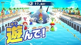 画像ギャラリー No.004のサムネイル画像 / Switch用ソフト「釣りスピリッツ 釣って遊べる水族館」，10月27日に発売決定。ざんねんないきもの事典とのコラボなど新情報が到着