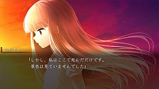 画像ギャラリー No.013のサムネイル画像 / ケムコ，TGS 2022の出展を発表。「スペースマーシャルズ コレクション」「ゾンビ・オブ・ザ・ドット」など，新作の試遊台も設置