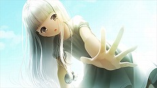 画像ギャラリー No.014のサムネイル画像 / ケムコ，TGS 2022の出展を発表。「スペースマーシャルズ コレクション」「ゾンビ・オブ・ザ・ドット」など，新作の試遊台も設置