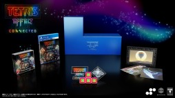 画像ギャラリー No.004のサムネイル画像 / 新ブランド“SUPERDELUXE GAMES”設立。第1弾は「ソルクレスタ ドラマティックエディション」と「テトリス エフェクト・コネクテッド」