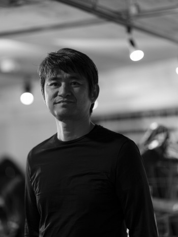 画像ギャラリー No.015のサムネイル画像 / 新ブランド“SUPERDELUXE GAMES”設立。第1弾は「ソルクレスタ ドラマティックエディション」と「テトリス エフェクト・コネクテッド」