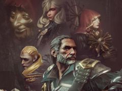 Switch版「パスカルズ・ウェイジャー ディフィニティブ・エディション」が7月14日発売へ。予約受付もスタートし，発売日まで10％オフに