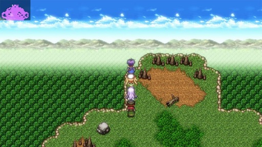 画像ギャラリー No.004のサムネイル画像 / ケムコ，「デビラビローグ」などSwitch向けRPGを対象にしたセール開催中