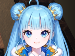 「コープスパーティー」開発者による「サバトの女王 Queen of Sacrifice.」がゲーム制作ツールのサンプルゲームとして無料公開