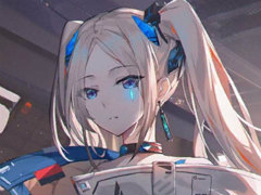 スマホRPG「エタクロニクル」を先行プレイ。美少女×ロボットが終末の陸海空を駆ける，フル3Dのリアルタイムバトルを体感せよ！