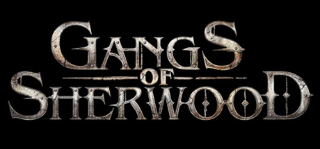 画像ギャラリー No.001のサムネイル画像 / 「Gangs of Sherwood」の2023年内リリースをアナウンスし，最新トレイラーが公開に。ロビン・フッドの伝説をテーマにしたアクションADV