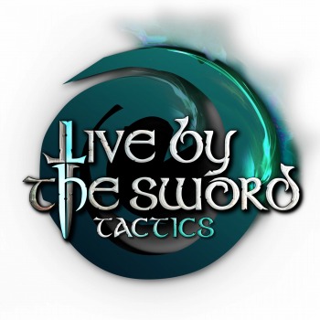 画像ギャラリー No.010のサムネイル画像 / タクティカルRPG「Live By The Sword: Tactics」のSwitch版が10月27日，PC/Xbox版が10月28日にリリースへ