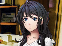 Switch版「人形の傷跡」，8月18日に配信決定。RPGツクール95で制作され，高い評価を得たサイコサスペンスADVのフルリメイク