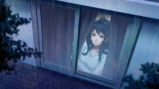 画像ギャラリー No.004のサムネイル画像 / Switch「人形の傷跡：姉の謎を追うサイコホラー」発売。34％OFFで購入できる記念セールも実施中