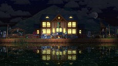 画像ギャラリー No.010のサムネイル画像 / 架け橋ゲームズが「BitSummit Let’s Go!!」で試遊可能な作品を発表。「Sagres」「Wargroove 2」など,日本語デモ初出展のタイトルも