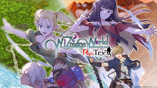 画像ギャラリー No.002のサムネイル画像 / 【今週のモチベ】ワーナーのスマブラ風ゲーム「MultiVersus」や，オープンワールドサバイバル「Soulmask」が発売される 2024年5月27日〜6月2日