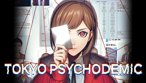 画像ギャラリー No.008のサムネイル画像 / 【今週のモチベ】ワーナーのスマブラ風ゲーム「MultiVersus」や，オープンワールドサバイバル「Soulmask」が発売される 2024年5月27日〜6月2日