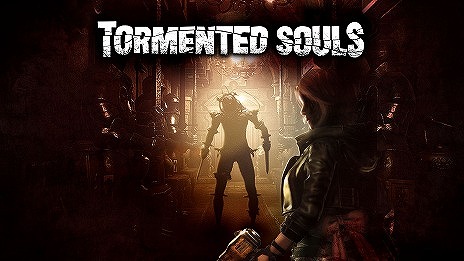 画像ギャラリー No.004のサムネイル画像 / Phoenixx，TGS 2022に出展へ。新作タイトル「Potion Permit」「NeverAwake」の試遊台を設置。期間中はSteamで記念セールも開催