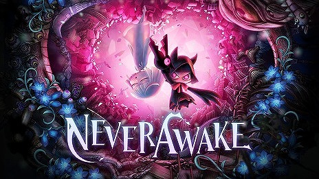 画像ギャラリー No.005のサムネイル画像 / Phoenixx，TGS 2022に出展へ。新作タイトル「Potion Permit」「NeverAwake」の試遊台を設置。期間中はSteamで記念セールも開催