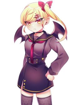 画像ギャラリー No.007のサムネイル画像 / 「ホーンテッド・ガールズ」の発売日が9月26日に決定。ホラー×恋愛をテーマにしたギャルゲー