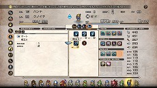 画像ギャラリー No.002のサムネイル画像 / 「タクティクスオウガ リボーン」，クラス固有のスキルや“運命の輪”システムの詳細が明らかに。レオナールほか主要キャラクターの情報も