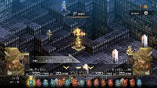 画像ギャラリー No.006のサムネイル画像 / 「タクティクスオウガ リボーン」，クラス固有のスキルや“運命の輪”システムの詳細が明らかに。レオナールほか主要キャラクターの情報も