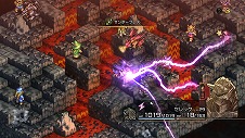 画像ギャラリー No.007のサムネイル画像 / 「タクティクスオウガ リボーン」，クラス固有のスキルや“運命の輪”システムの詳細が明らかに。レオナールほか主要キャラクターの情報も