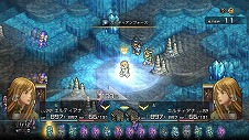画像ギャラリー No.010のサムネイル画像 / 「タクティクスオウガ リボーン」，クラス固有のスキルや“運命の輪”システムの詳細が明らかに。レオナールほか主要キャラクターの情報も