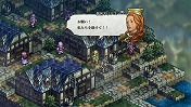 画像ギャラリー No.016のサムネイル画像 / 「タクティクスオウガ リボーン」，クラス固有のスキルや“運命の輪”システムの詳細が明らかに。レオナールほか主要キャラクターの情報も