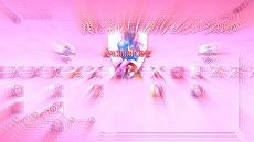 画像ギャラリー No.032のサムネイル画像 / 「タクティクスオウガ リボーン」，クラス固有のスキルや“運命の輪”システムの詳細が明らかに。レオナールほか主要キャラクターの情報も