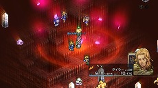 画像ギャラリー No.038のサムネイル画像 / 「タクティクスオウガ リボーン」，クラス固有のスキルや“運命の輪”システムの詳細が明らかに。レオナールほか主要キャラクターの情報も