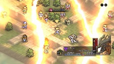画像ギャラリー No.040のサムネイル画像 / 「タクティクスオウガ リボーン」，クラス固有のスキルや“運命の輪”システムの詳細が明らかに。レオナールほか主要キャラクターの情報も