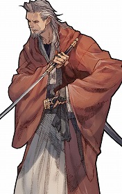 画像ギャラリー No.080のサムネイル画像 / 「タクティクスオウガ リボーン」，クラス固有のスキルや“運命の輪”システムの詳細が明らかに。レオナールほか主要キャラクターの情報も