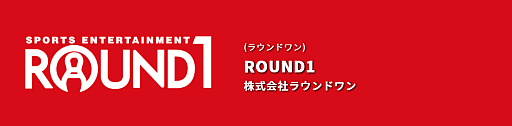 画像ギャラリー No.009のサムネイル画像 / 「BEMANI PRO LEAGUE -SEASON 2- SOUND VOLTEX」,新シーズンに出場するプロ選手24名を決定
