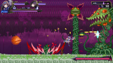 画像ギャラリー No.003のサムネイル画像 / インティ・クリエイツ，TGS 2022の出展情報を公開。新作2Dアクション「Grim Guardians: Demon Purge」など2タイトルの試遊を実施