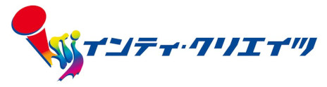 画像ギャラリー No.010のサムネイル画像 / インティ・クリエイツ，TGS 2022の出展情報を公開。新作2Dアクション「Grim Guardians: Demon Purge」など2タイトルの試遊を実施