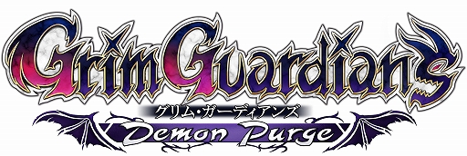 画像ギャラリー No.001のサムネイル画像 / 「Grim Guardians: Demon Purge」の最新情報を公開する生番組，“デーモンチャンネル”の第6回が4月5日に配信決定