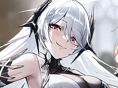 新モディファイア，傀儡師・ハデス＆微睡・オネイロイ参戦。「エーテルゲイザー」新イベント「崩れゆく願い」を開始