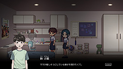 画像ギャラリー No.007のサムネイル画像 / DANGEN Entertainment,「Recall: Empty Wishes」など,BitSummitにオンライン出展する5タイトルを発表