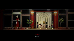 画像ギャラリー No.018のサムネイル画像 / DANGEN Entertainment,「Recall: Empty Wishes」など,BitSummitにオンライン出展する5タイトルを発表