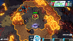 画像ギャラリー No.032のサムネイル画像 / DANGEN Entertainment,「Recall: Empty Wishes」など,BitSummitにオンライン出展する5タイトルを発表