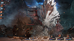 画像ギャラリー No.008のサムネイル画像 / 【今週のモチベ】「餓狼伝説 City of the Wolves」や「Clair Obscur: Expedition 33」が発売される 2025年4月21日〜4月27日