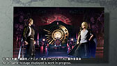 画像ギャラリー No.010のサムネイル画像 / 「餓狼伝説 City of the Wolves」,アニメ「東京リベンジャーズ」からマイキーとドラケンがSeason 3のDLCキャラクター第4弾として参戦