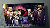 画像ギャラリー No.012のサムネイル画像 / 「餓狼伝説 City of the Wolves」,アニメ「東京リベンジャーズ」からマイキーとドラケンがSeason 3のDLCキャラクター第4弾として参戦