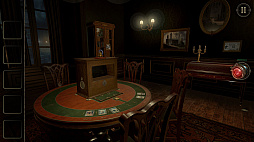 The Room Two(ザ・ルーム2)