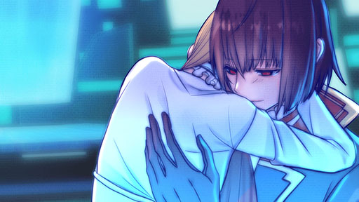 画像ギャラリー No.010のサムネイル画像 / PC/Mac版「モノマギア・カンタービレ」が9月11日にリリース