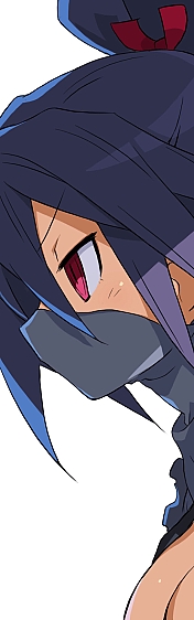 画像ギャラリー No.041のサムネイル画像 / 「魔界戦記ディスガイア7」,世界中のプレイヤーとAIバトルを楽しめる“ランクバトル”の詳細や,汎用キャラクターの情報を紹介