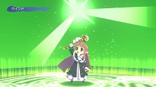 画像ギャラリー No.010のサムネイル画像 / 初心者も安心! 「魔界戦記ディスガイア7」の基本システムをまとめて紹介。DLCキャラクターの配信スケジュールと内容も明らかに