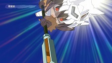 画像ギャラリー No.013のサムネイル画像 / 初心者も安心! 「魔界戦記ディスガイア7」の基本システムをまとめて紹介。DLCキャラクターの配信スケジュールと内容も明らかに