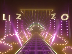「Beat Saber」，米国歌手Lizzoさんの「ミュージックパック」を配信。ニューアルバムより3曲を含む全9曲を収録